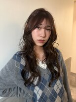 コカブ 本山(KOCHAB)&nbsp;spring style