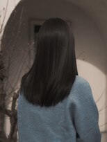 カルム(calme)&nbsp;【吉富】ショコラブラウン