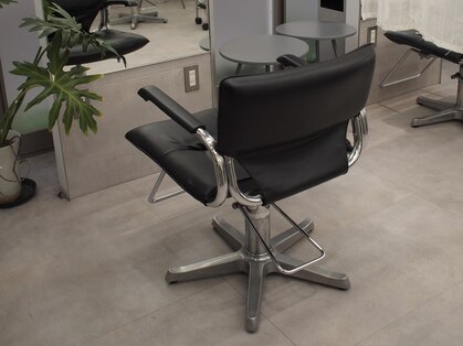 ビアンコアルテプロデュースバイローブ(bianco arte produce by L'Aube)の写真