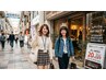 ★学割★クーポンより20%OFF