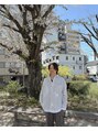 ビルド(Build)&nbsp;岡崎 勇樹