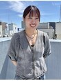 アルート 町田店(aroot)&nbsp;きむら 