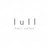 lullのお店ロゴ