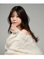 アミリー(Amily)&nbsp;Alissa 