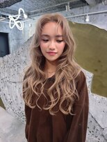 ノエマ イチノミヤ(NOEMA ICHINOMIYA)&nbsp;フェイスフレーミング