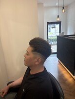 セントラル(CENTRAL)&nbsp;バロックバック
