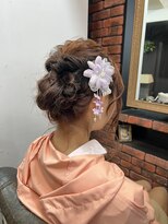 タイズ 秦野店(ties)&nbsp;あ