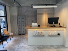 オーク 溝の口(OAK)の雰囲気(溝の口から徒歩1分 / 9:00~22:00まで営業)