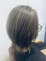 イムア 元町店(IMUA)&nbsp;イムア営業スタイル