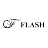 フラッシュ(FLASH)のお店ロゴ