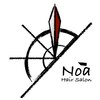 ノア 大宮店(Noa)のお店ロゴ