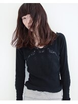 ヴィスク 北堀江(visccc)&nbsp;□ヨハコdesignミディアム□