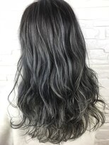 アヴァンス 京橋店(AVANCE)&nbsp;こだわりのスペシャル【３D】ハイライト　《池田　宜史》