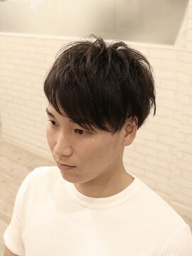 シェリール(CHERIR) ＣＨＥＲＩＲ