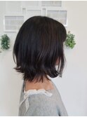 ゆるカワボブ