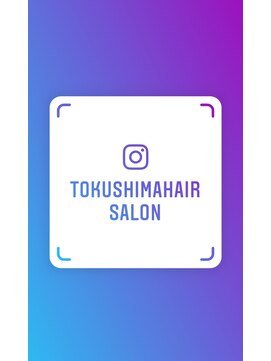 オクルス(OCULUS) 【OCULUS】#幸星流