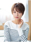 【2020年の新作スタイル】LATH方南町店