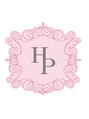 ヘアープライズ 吉祥寺店 (hair Pride's)&nbsp;Ucｃhi 
