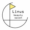 ライナスビューティサロン(Linus beauty salon)のお店ロゴ