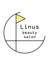 Linus beauty salon