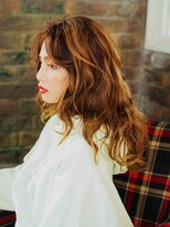 イコール バイ プロデュース 町田駅前店(equal by Produce)&nbsp;ストリートガール[学割U24][町田/町田駅]