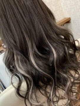 ケーアールツーエス 鳳店(KR2S) #シールエクステ