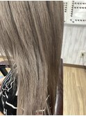 3Dハイライト×サイエンスアクア【八王子】