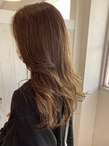 アンカーデイズ(Anchor Days)&nbsp;ブランジュ