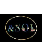 &SOL