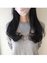 リトミー(RITOMIY)&nbsp;ロング