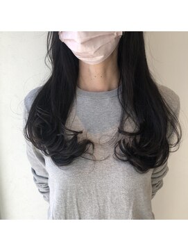 リトミー(RITOMIY) ロング