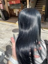 フェリア 松山(Feria)&nbsp;【Feria松山】ダークグレー☆本宮