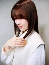 ジュエルボックス 西梅田店(jewelbox)