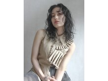 クリアーオブヘアー 本山店(CLEAR of hair)