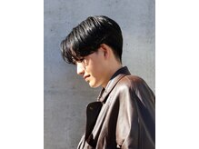 ビューティーサロン ガーデン(beauty salon garden)