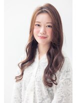 スノードロップ 高円寺店(Snowdrop)&nbsp;イメチェン/ハッシュカット/フルバング/似合わせカット/高円寺