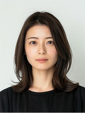 コト 銀座(Coto) 白髪ぼかし/白髪染め/髪質改善/酸性ストレート/縮毛矯正[銀座駅]