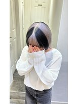 コル(CoL) ボックスカラー♪