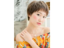 モッズヘア 上尾西口店(mod's hair)