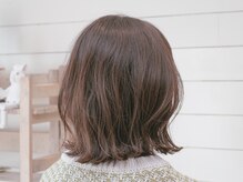 ミコル(micole)