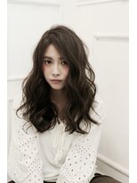 グランエクラ バイフルショウ(GRAND ECLAT by FURUSHO)&nbsp;大人ロング20代/30代/40代/50代