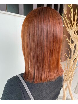 リュドール 名駅(Rue D'or) by rena