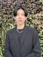 ラ ブレス 大阪梅田(LaBless) 八原 数馬