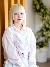 リンド 習志野市 京成大久保(Lind) 高橋 心