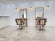 アグ ヘアー グロウ 石巻蛇田店(Agu hair grow)の写真