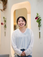 レム(REM)&nbsp;堀 日次