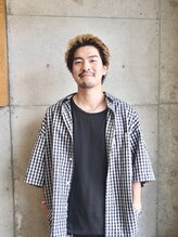 ルレ(Relais) 穂高