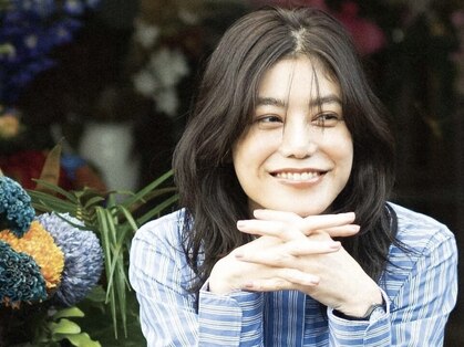 アユラ イオン八戸田向店(AyuRa)の写真