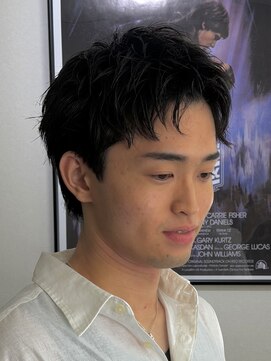 カウンター(COUNTER) メンズショート/アクティブショート【初回 12500～】