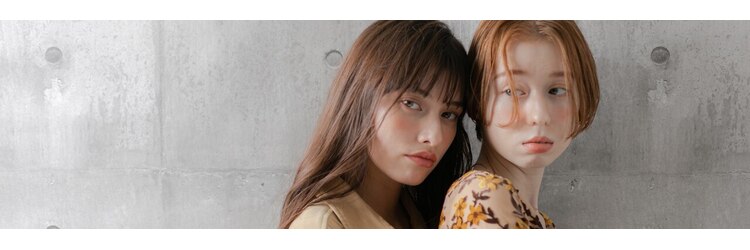 ポケット 大宮店(POCKET)のサロンヘッダー